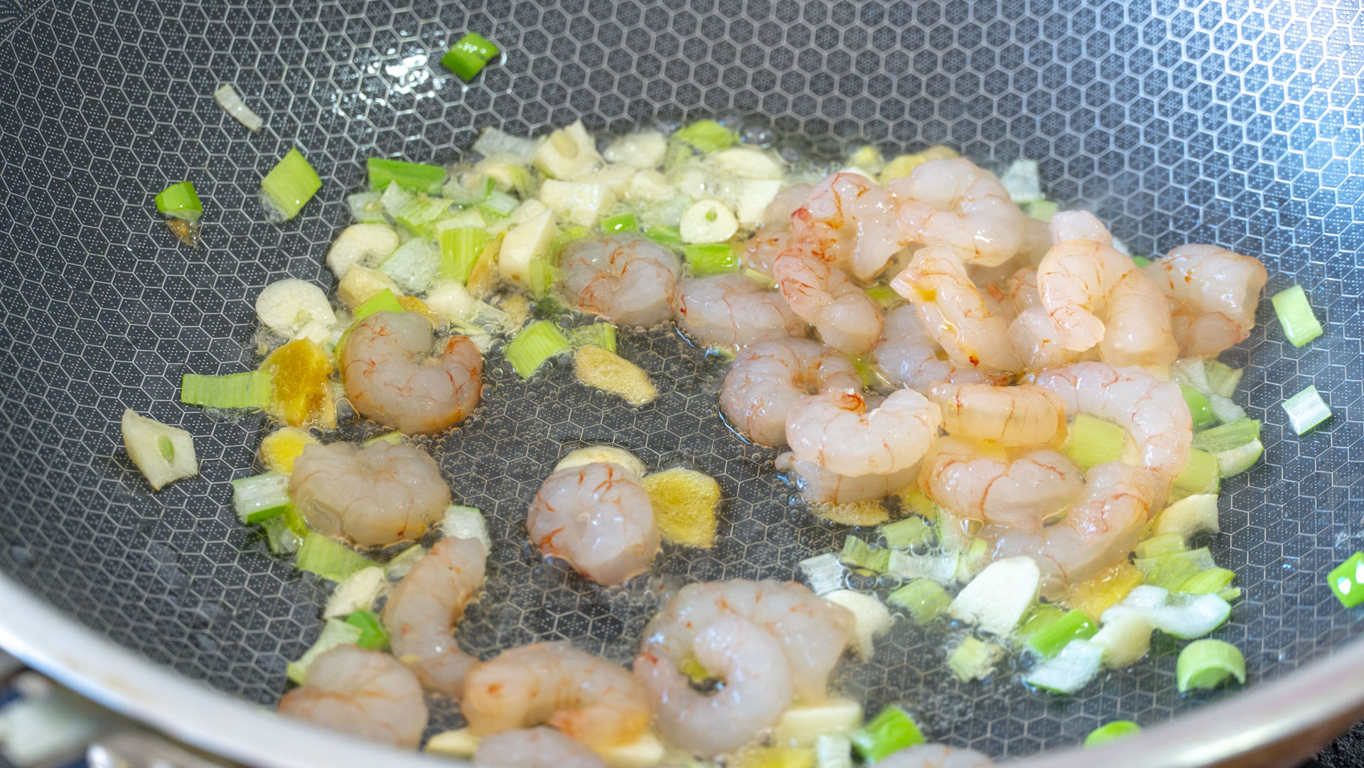 消除体内湿热的食疗方法,夏天湿热吃什么食物最好