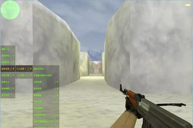 笔记本双核775针脚最强的cpu排行,775针频率最高的双核cpu