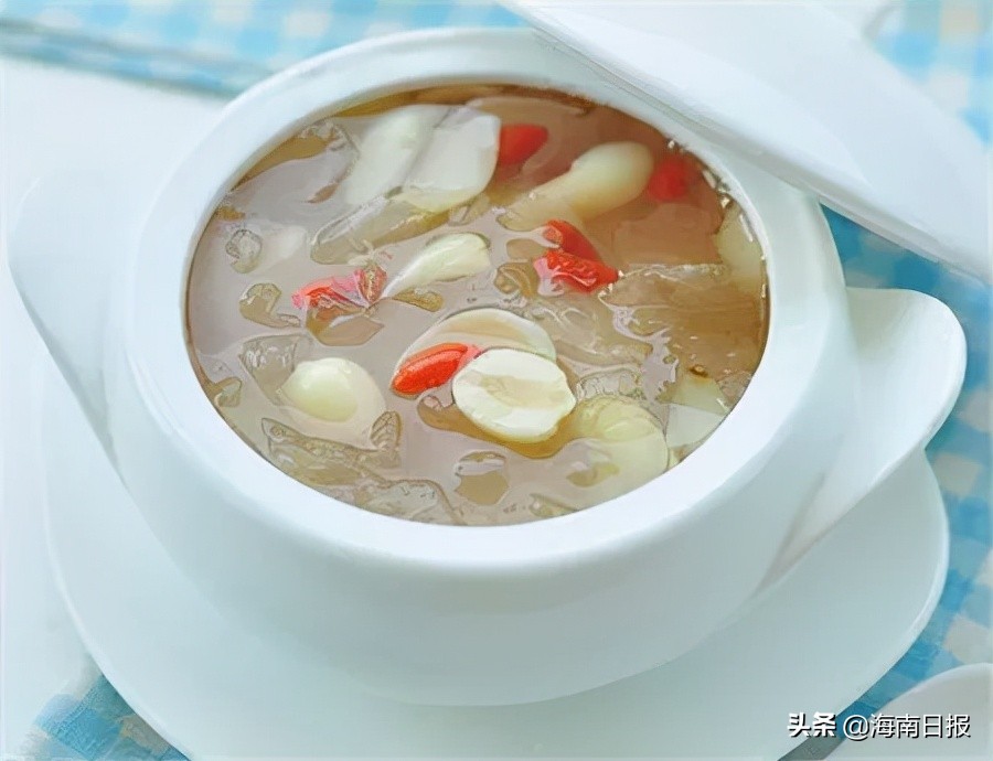 春节吃上火了家里备什么良药好,春季上火吃什么最快降火