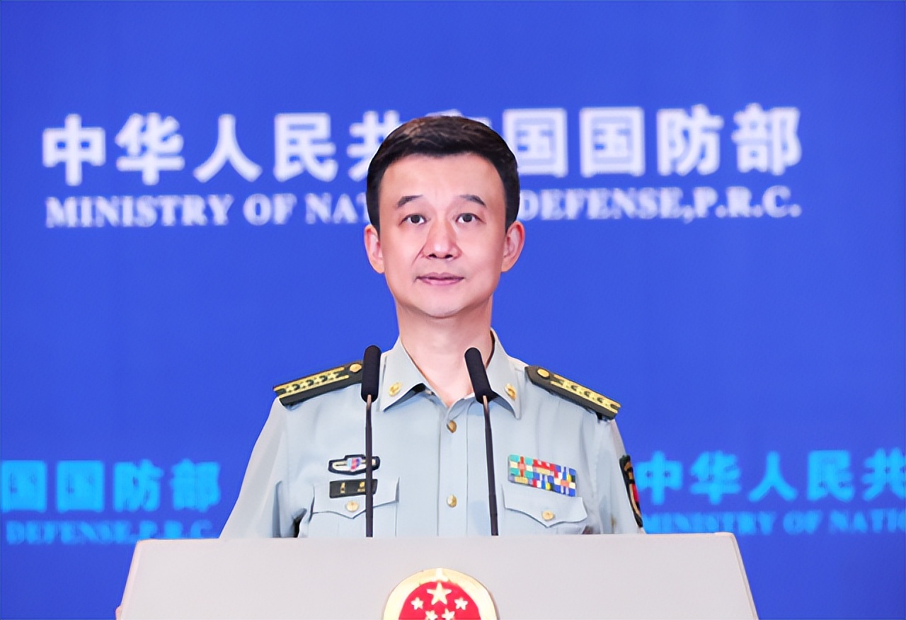 日本“抗议”中国军舰巡航*鱼岛钓**，中方：你没资格说三道四