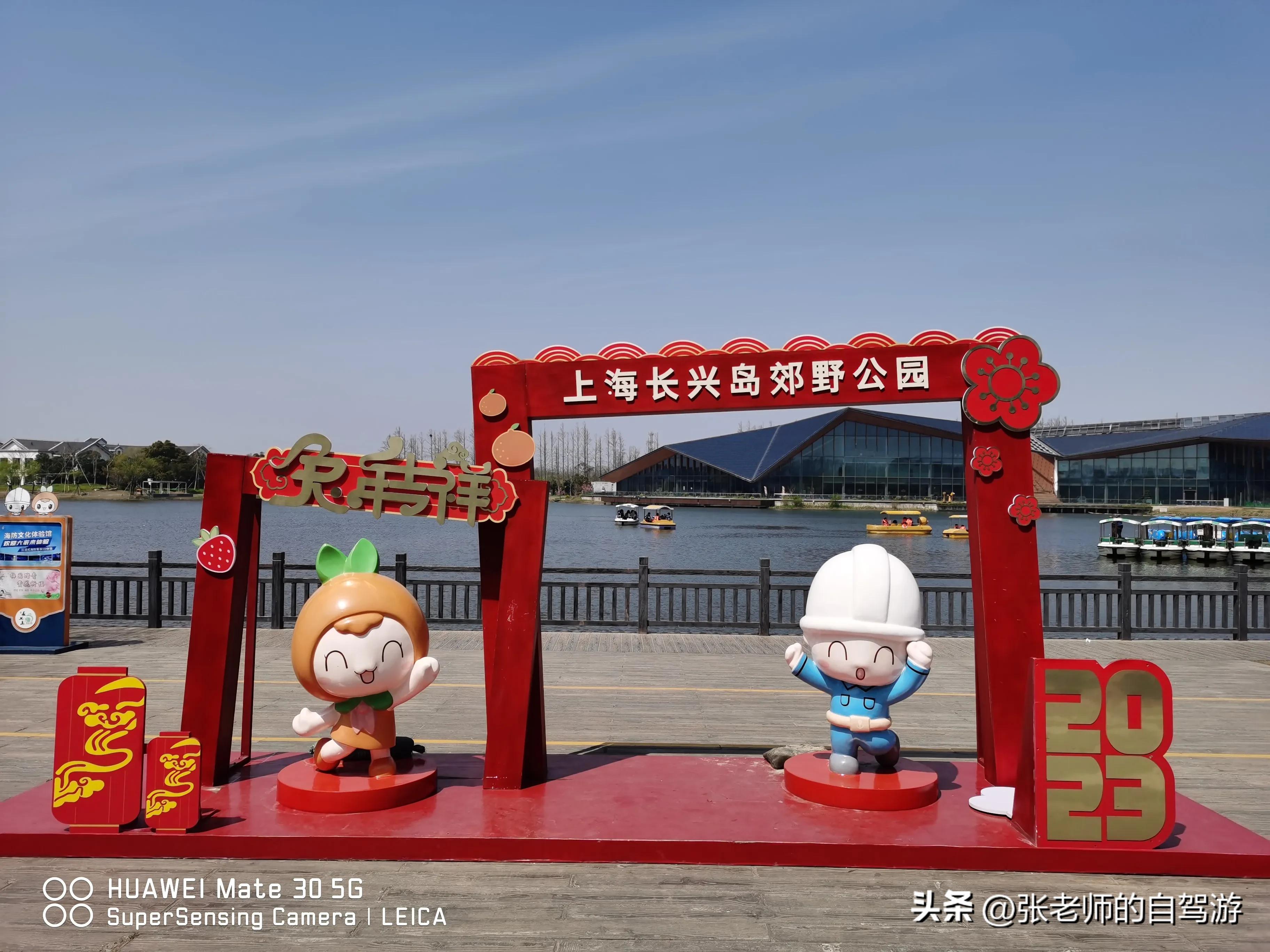 自驾环游中国最佳路线图费用,盐城到海南自驾旅行攻略