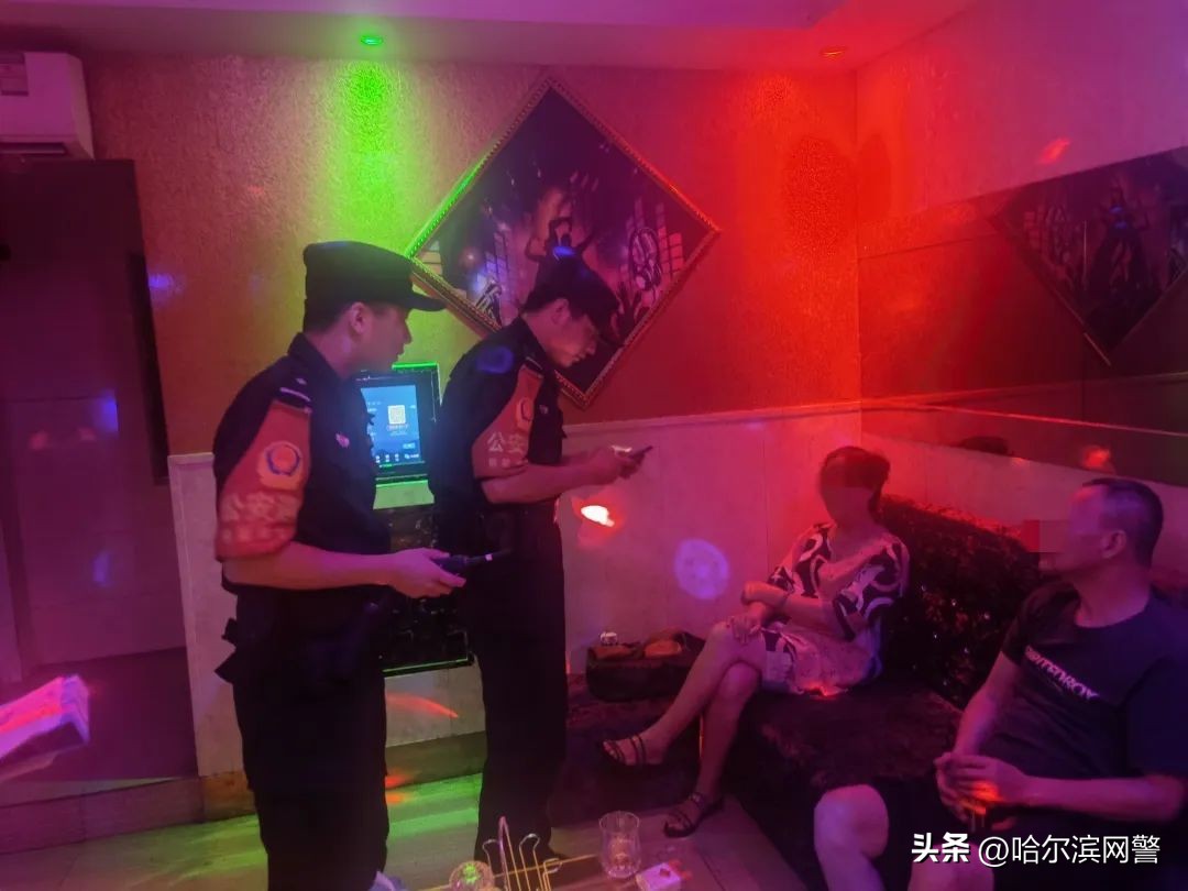 百日行动严打严查,铜陵夏季治安百日整顿抓赌