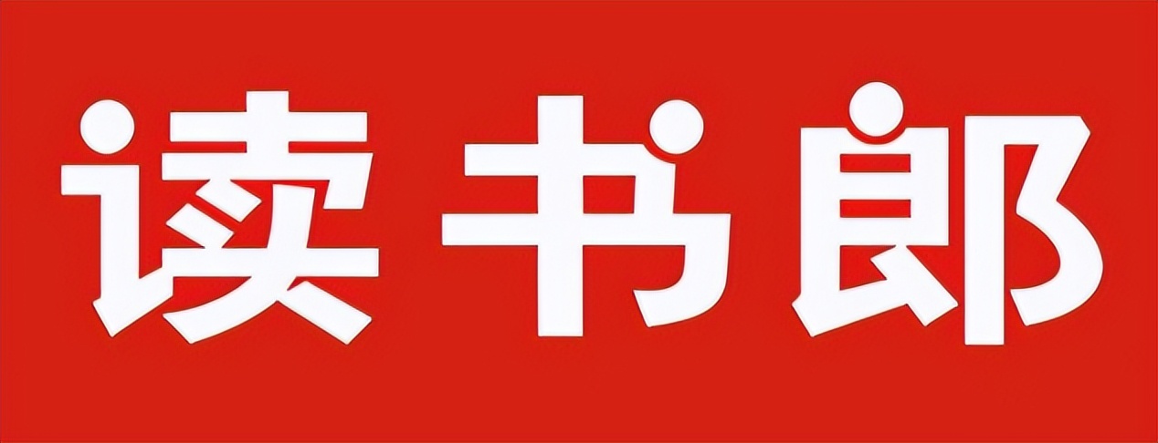 it历史,it历史上的里程碑