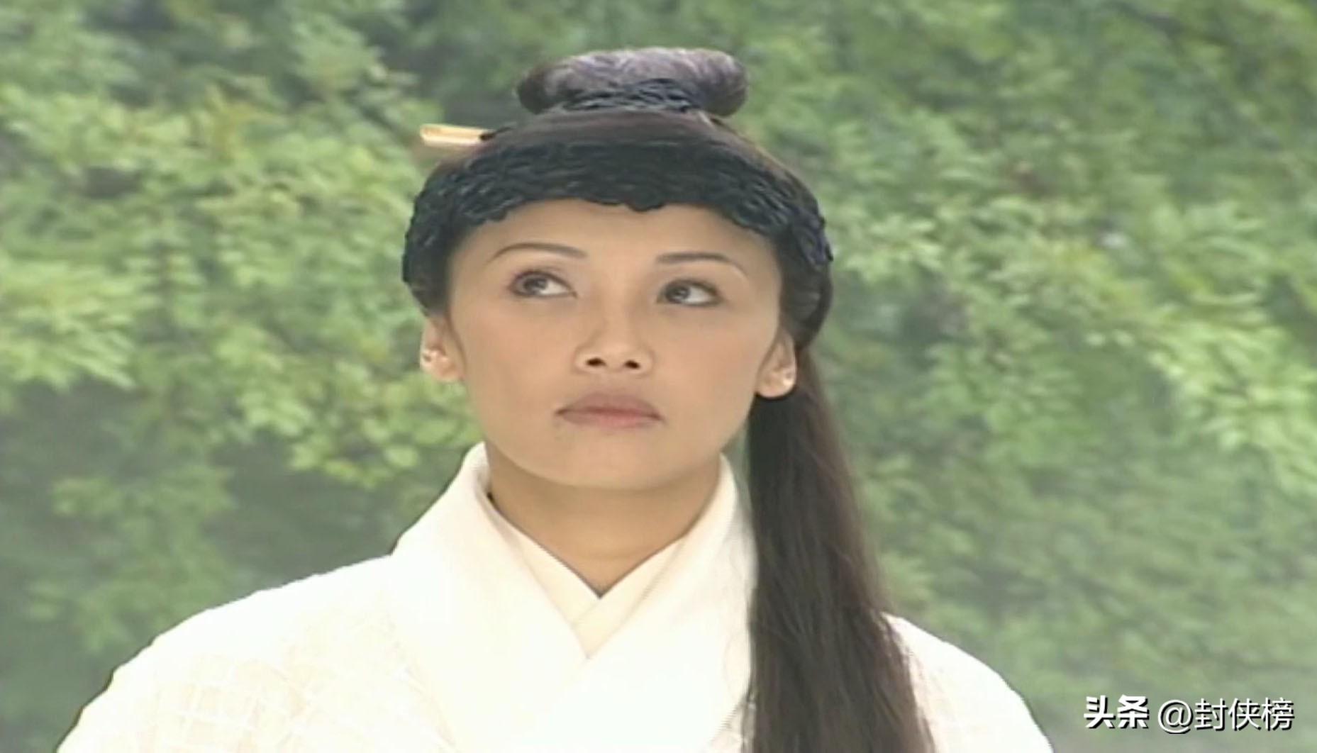 大唐双龙传十大神功,黄易大唐双龙传四大奇书