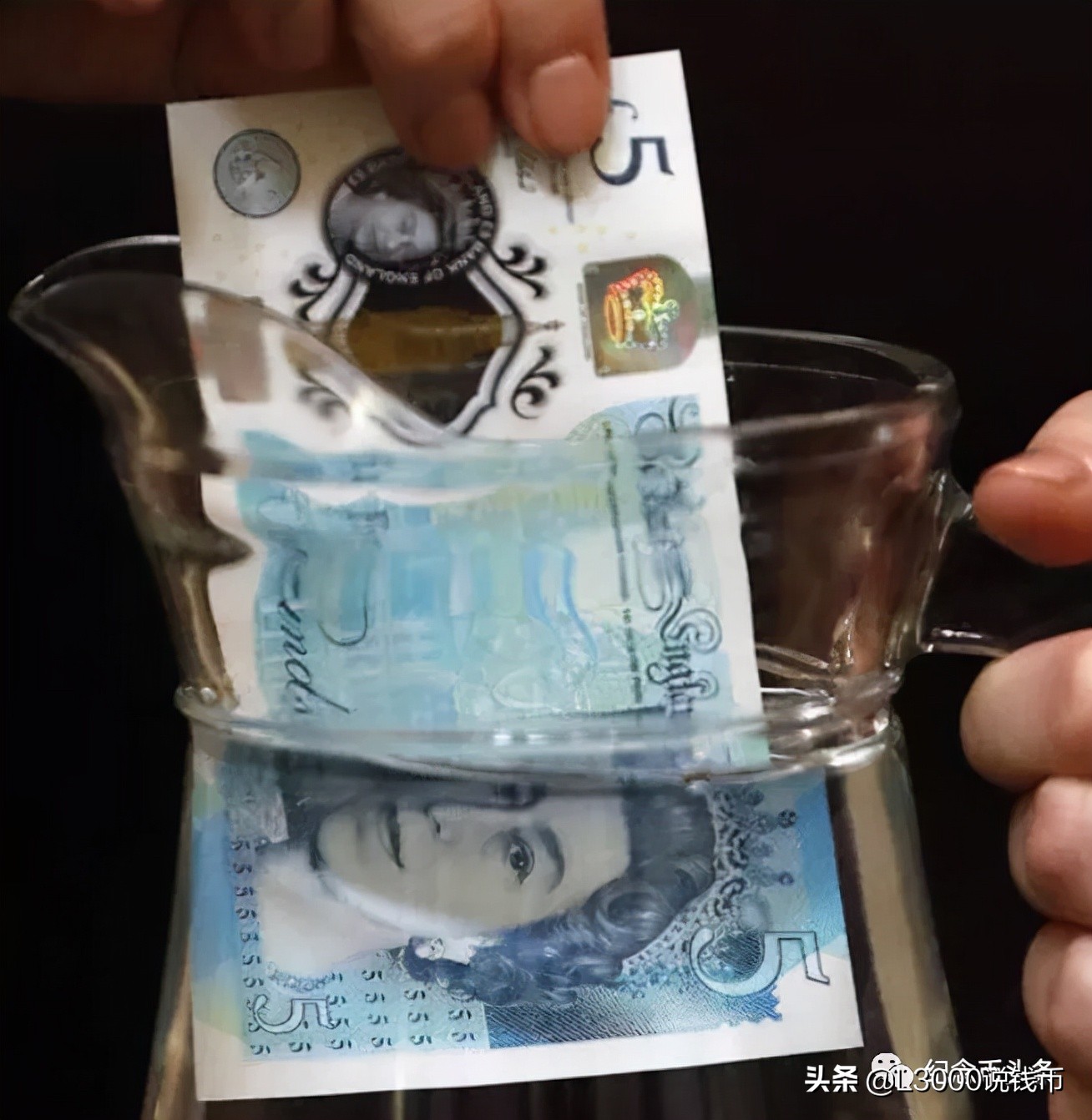 取消银行短信通知是立即生效吗,冬奥钞剩余部分怎么处理