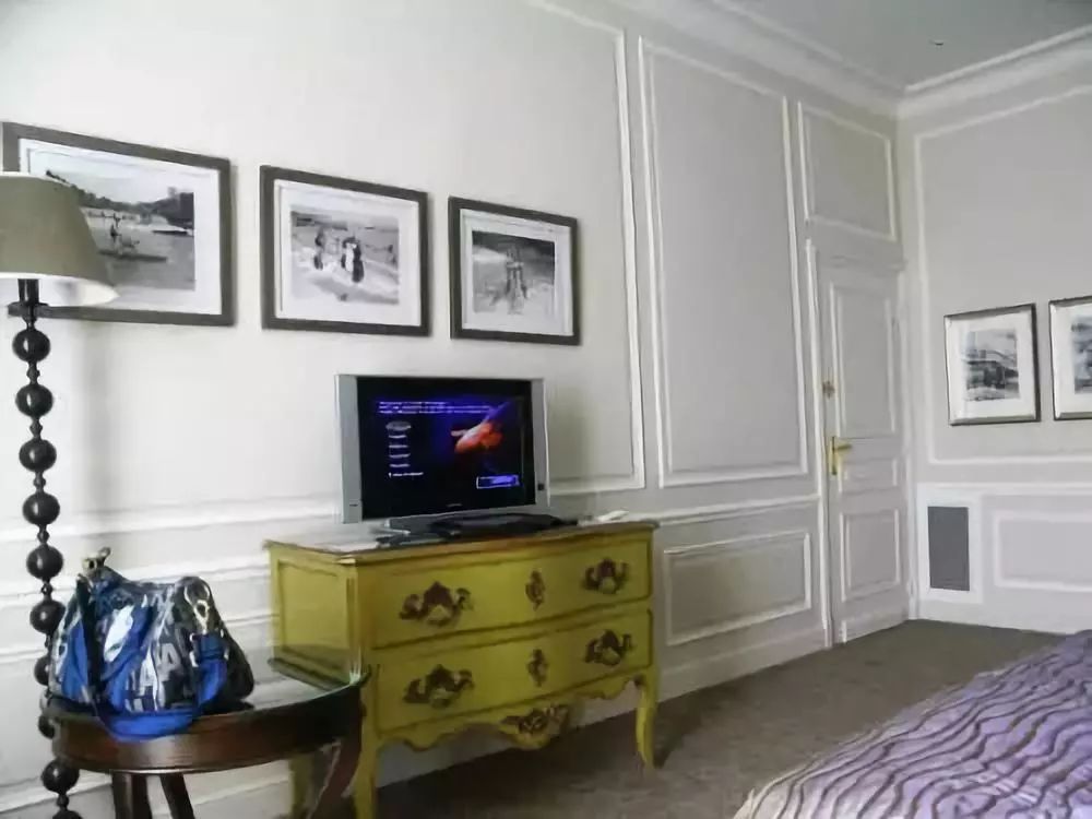 土耳其家居,土耳其家居装饰