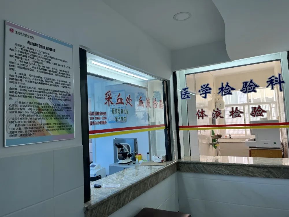 经常在外吃饭容易染上肝炎吗,经常在外吃饭容易感染什么病毒