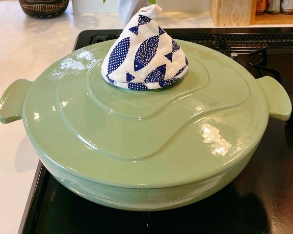 怎样选择合适的锅具,什么样的锅具最实用