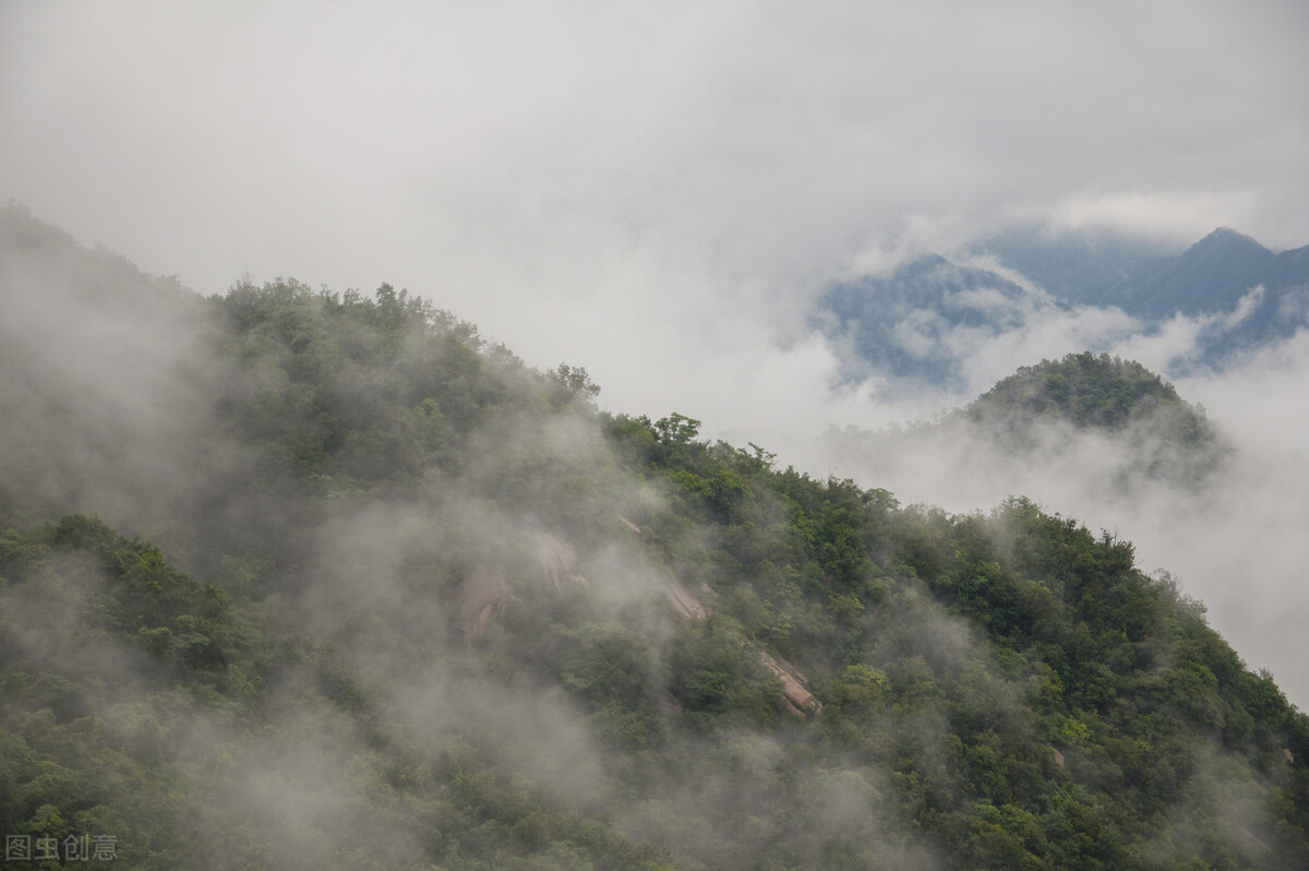 环保项目最新消息,近两年环保项目有哪些