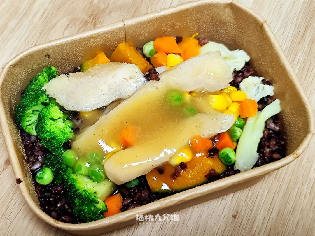 盒马新品测评,盒马新品