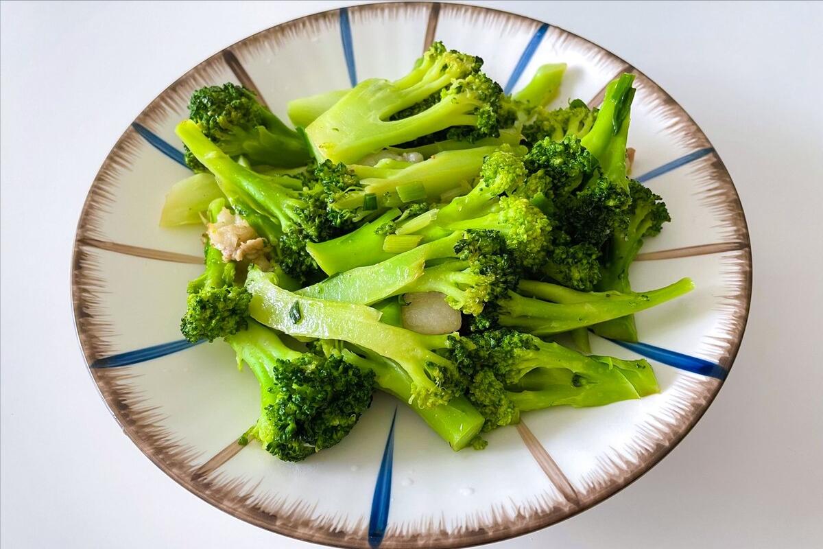 “药补不如食补”，万一“阳了”别硬扛，多吃5样，帮你早日康复