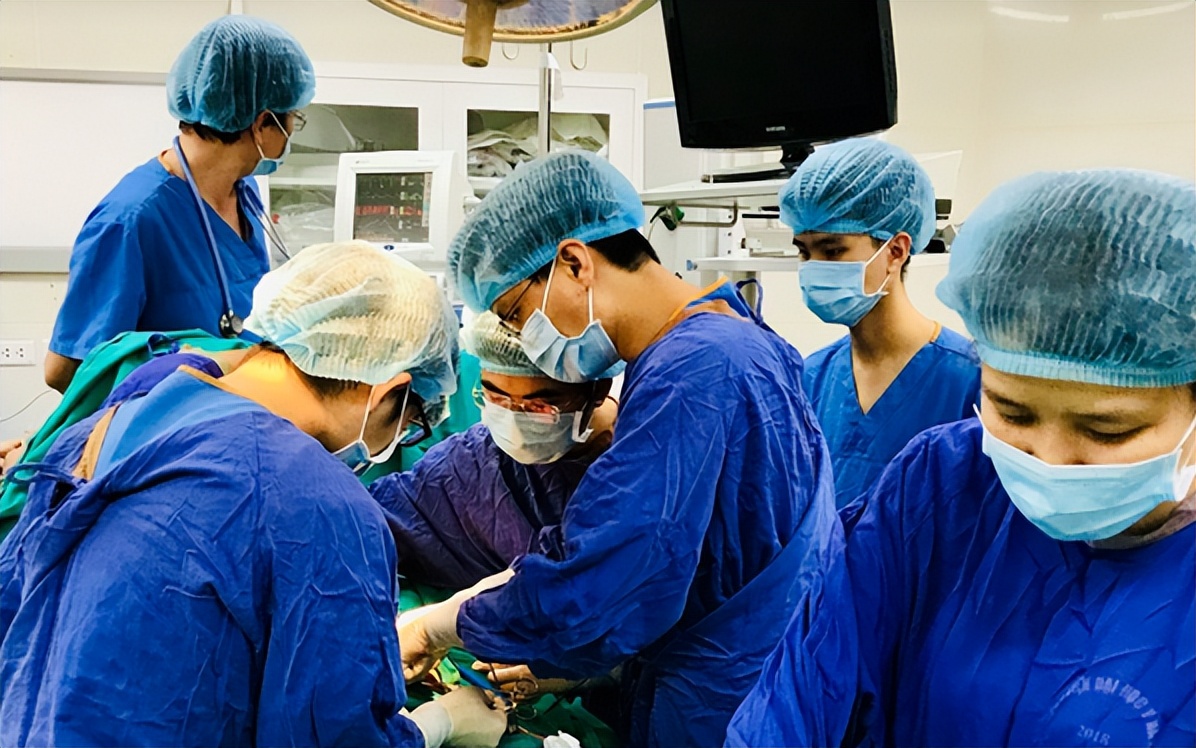 梅毒可以彻底治愈吗还会传染,梅毒可以彻底治愈吗中医