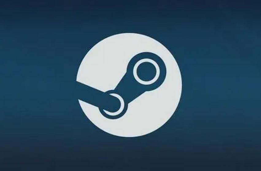 steam手机版加速延迟很高怎么办,steam上下游戏慢用不用开加速器