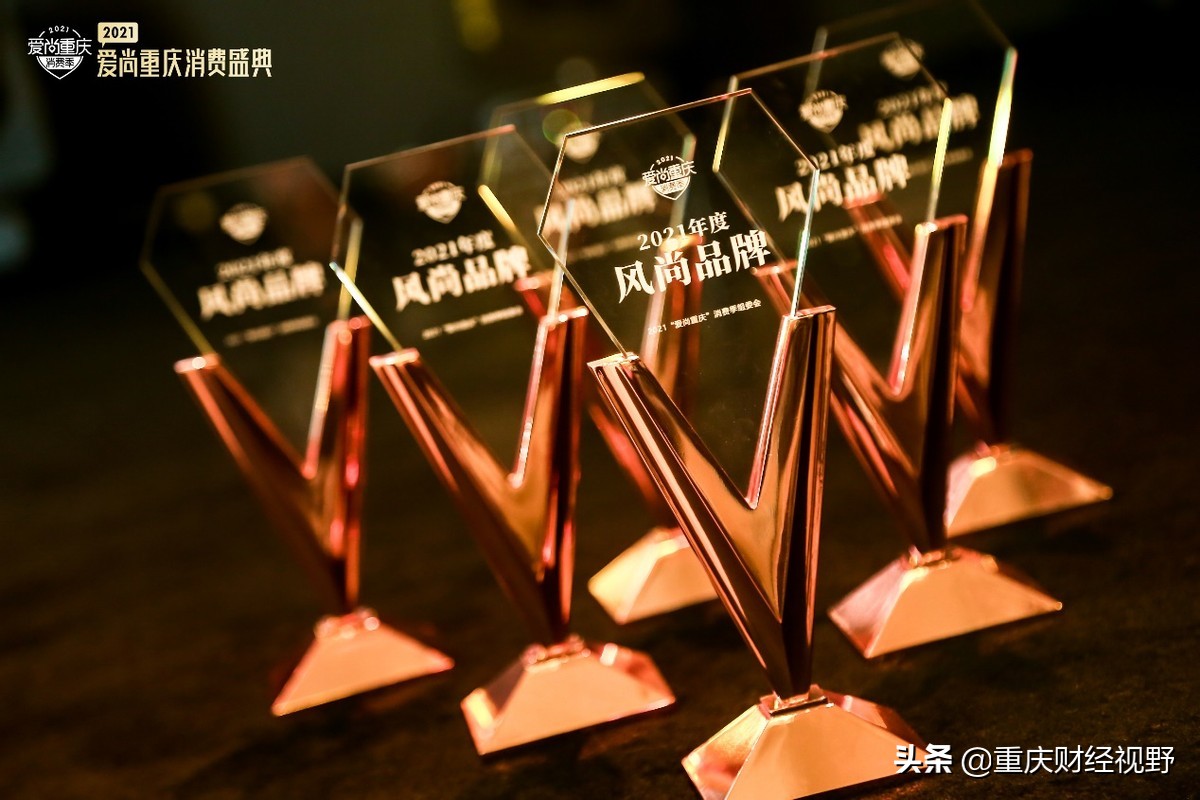 优之良饮升糖,优之良饮气泡水中奖