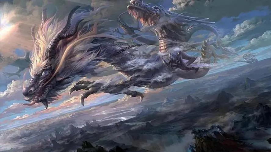 天蚕土豆魔兽剑圣异界纵横原型,天蚕土豆剑圣讲什么