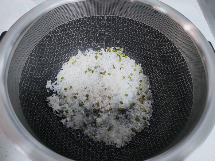 康巴赫蜂窝钢胆电饭煲,康巴赫ih电饭煲怎么使用