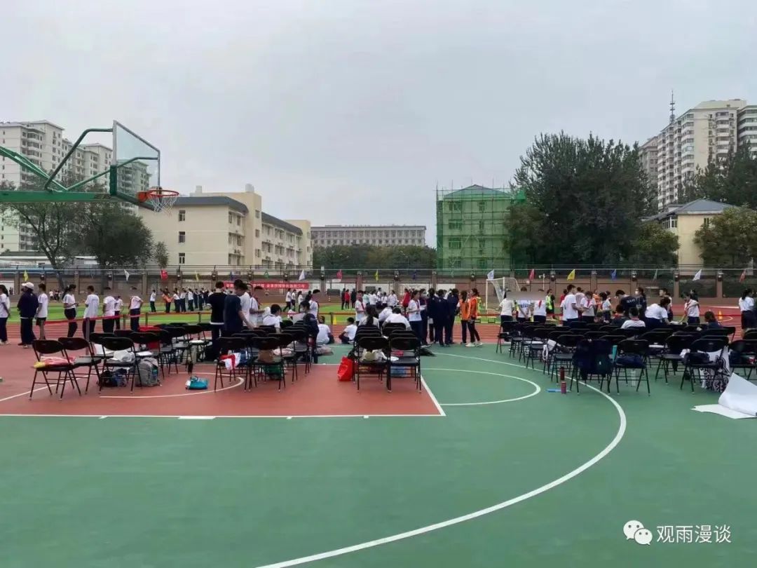 德胜中学论坛,德胜中学简介