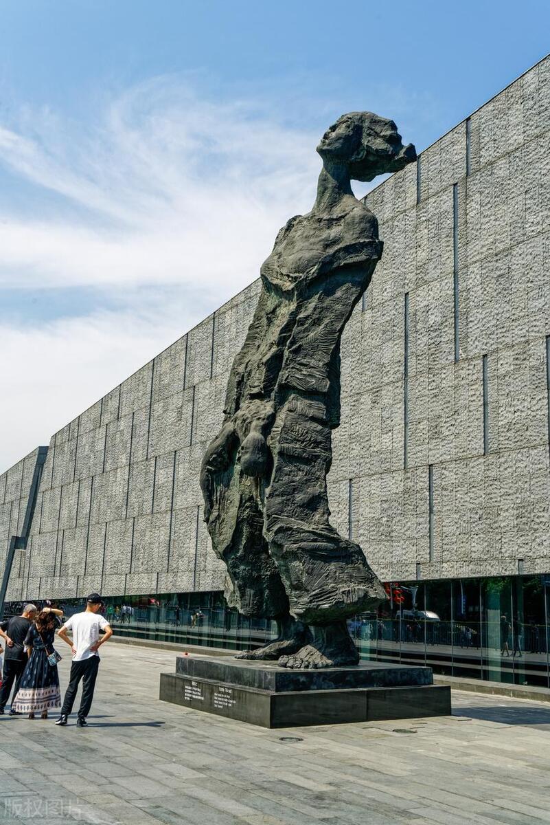 南京带孩子旅游攻略最新,南京亲子游玩攻略一日游价格