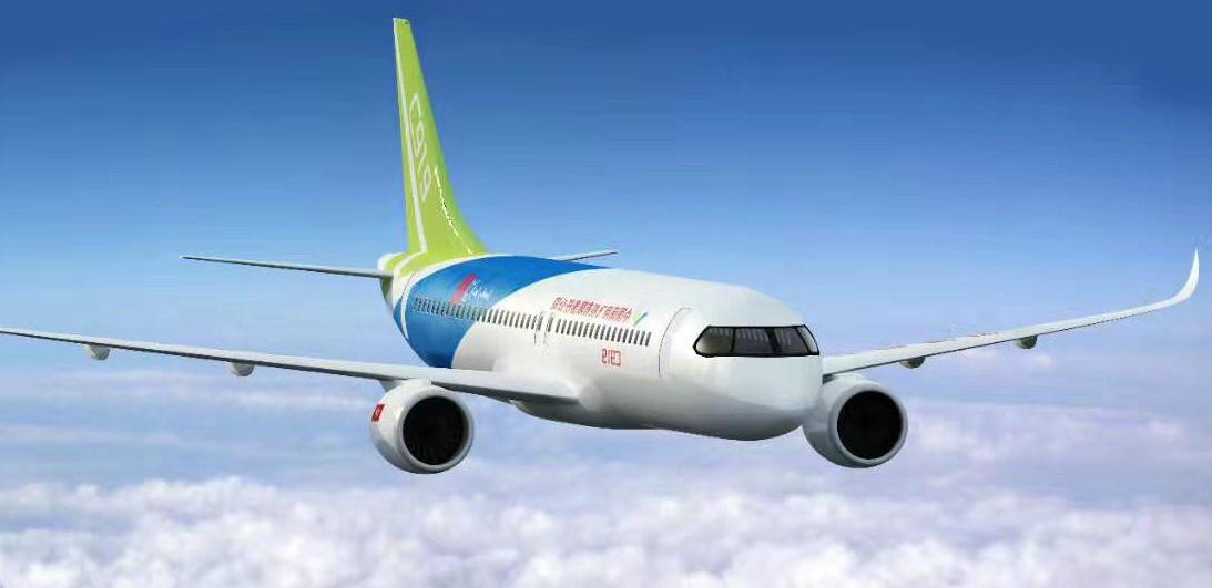 服软了？美国宣布重要决定，外媒：这是在讨好中国