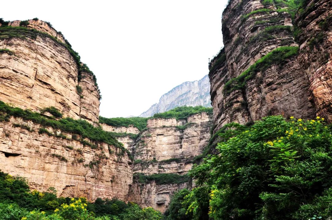 山东必去的捡石十大圣地大揭秘,戈壁滩捡石最佳地点