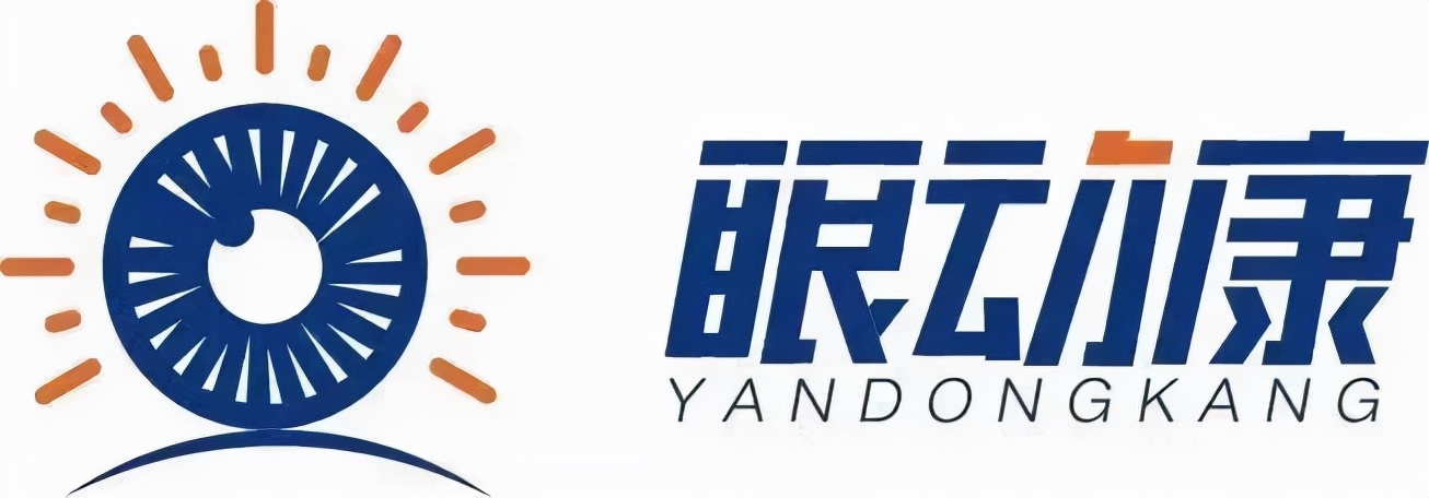 近视防控机构靠谱吗,近视预防神器