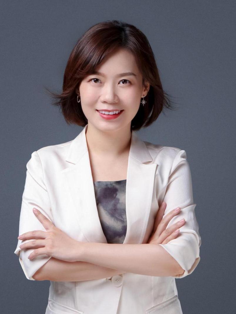 未来之星少儿艺术大赛,未来之星少儿才艺大赛绘画