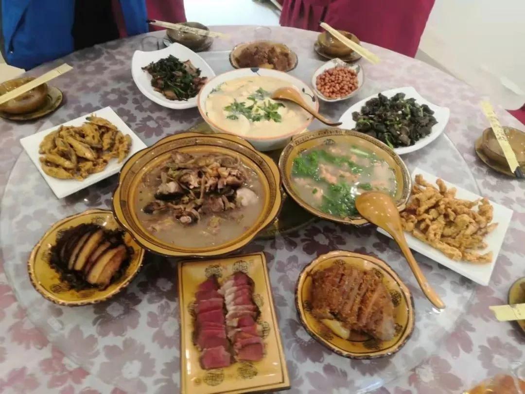 广元秦巴秘境,广元适合探险的神秘地方