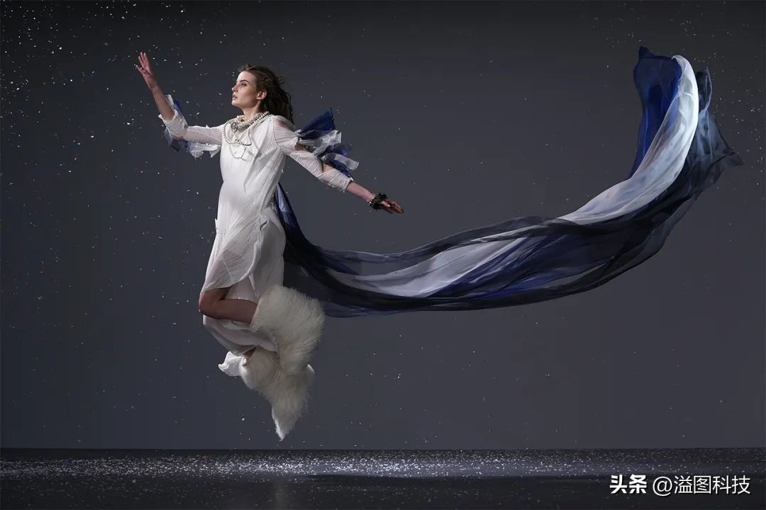 旗舰全画幅微单索尼alpha1评测,索尼alpha7cl全画幅微单怎么样