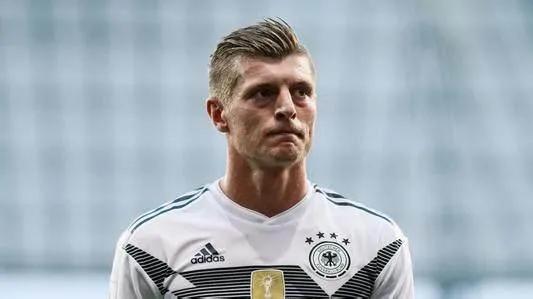 足球球盲过滤器,足坛球盲过滤器劳塔罗