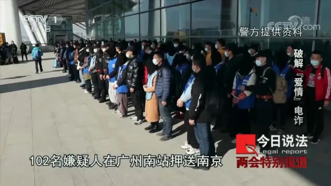 大龄剩女遇到这样的男人该不该找,大龄剩女找不到一个好男人