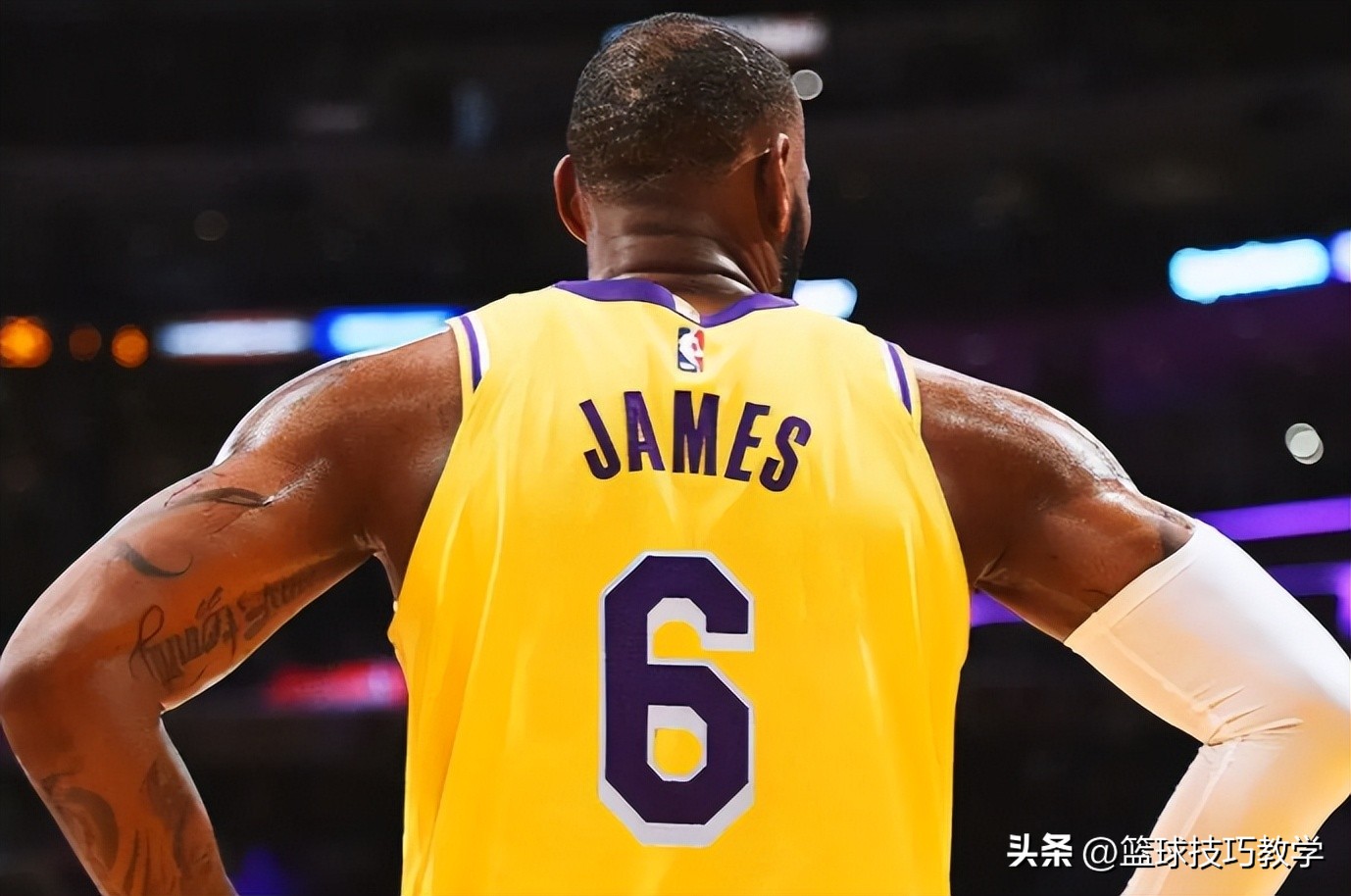 联盟第一人2021,nba全联盟退役6号球衣