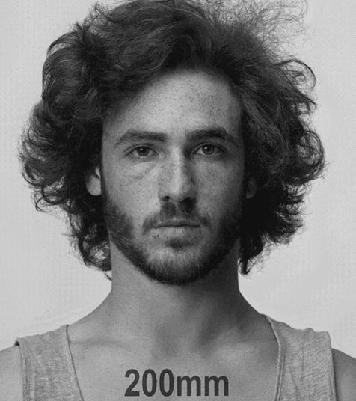 拍照不上镜怎么办才好看,上镜拍照大小脸怎么办