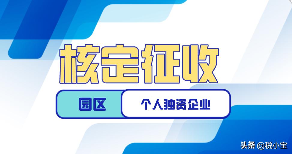 奶茶店的奶茶怎样做好喝,为什么总是做不出奶茶店的奶茶