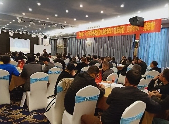 班组长综合能力提升示范培训班,班组长综合管理能力提升培训方案