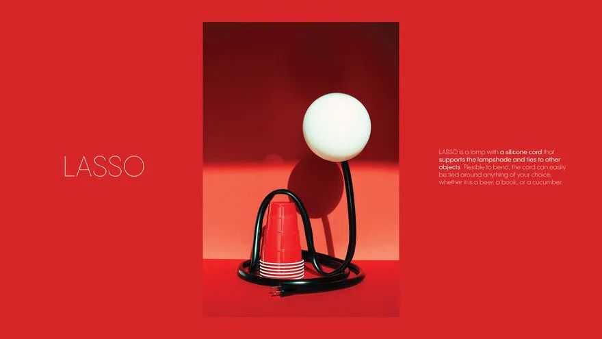 core77获奖设计作品,2024if设计奖获奖作品