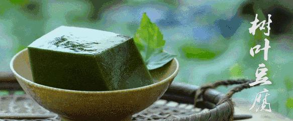 最解暑的夏日美食是什么,夏天有哪些美食能勾起你的食欲