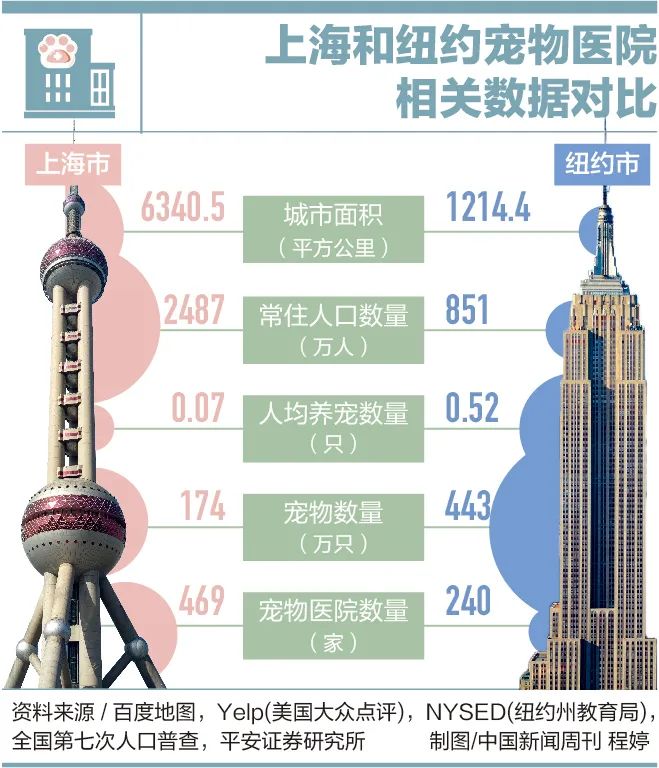 因为医药费抛弃宠物,因为治疗费用原因家属放弃治疗