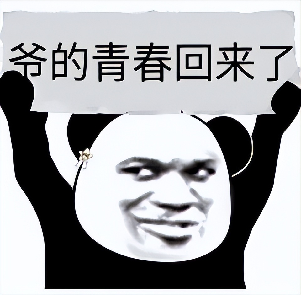 smartisanos回归将登录大屏产品,smartisanos还会重出江湖嘛