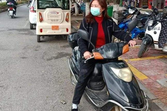 电动车保养方法口诀,电动车使用和保养技巧