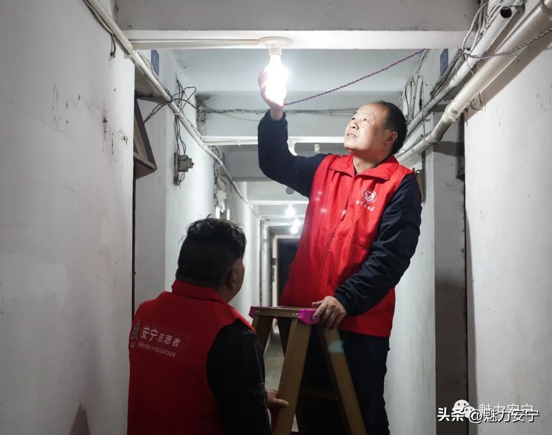 提升城市品质的突破,关于提升城市品位的见解