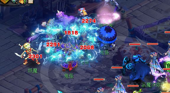 梦幻西游五开练号快速升级攻略,梦幻西游159五开升级160划算吗