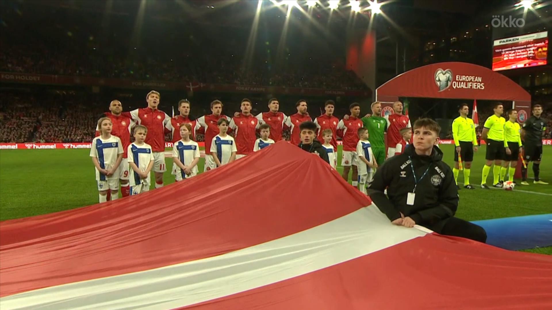 哈兰德和霍伊伦谁强,赫伊伦德哈兰德