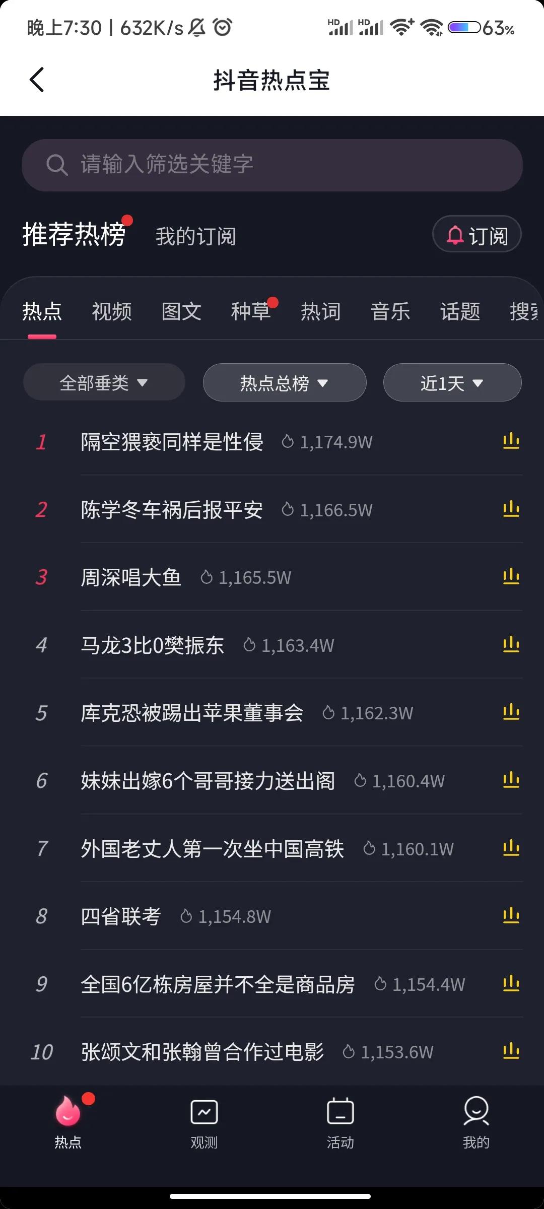 粉丝量低但有流量怎么变现,教你怎么涨粉丝涨流量