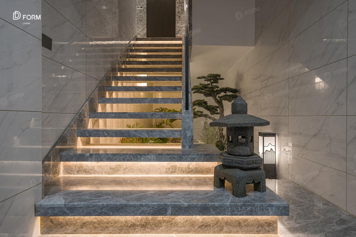 苏州市世茂石湖湾,苏州世茂石湖湾户型图