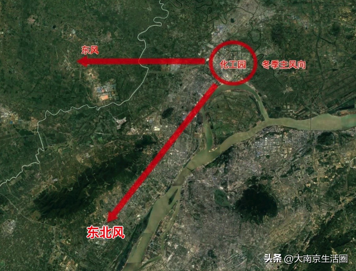 江北区疼痛,南京南京不能忘的伤痛