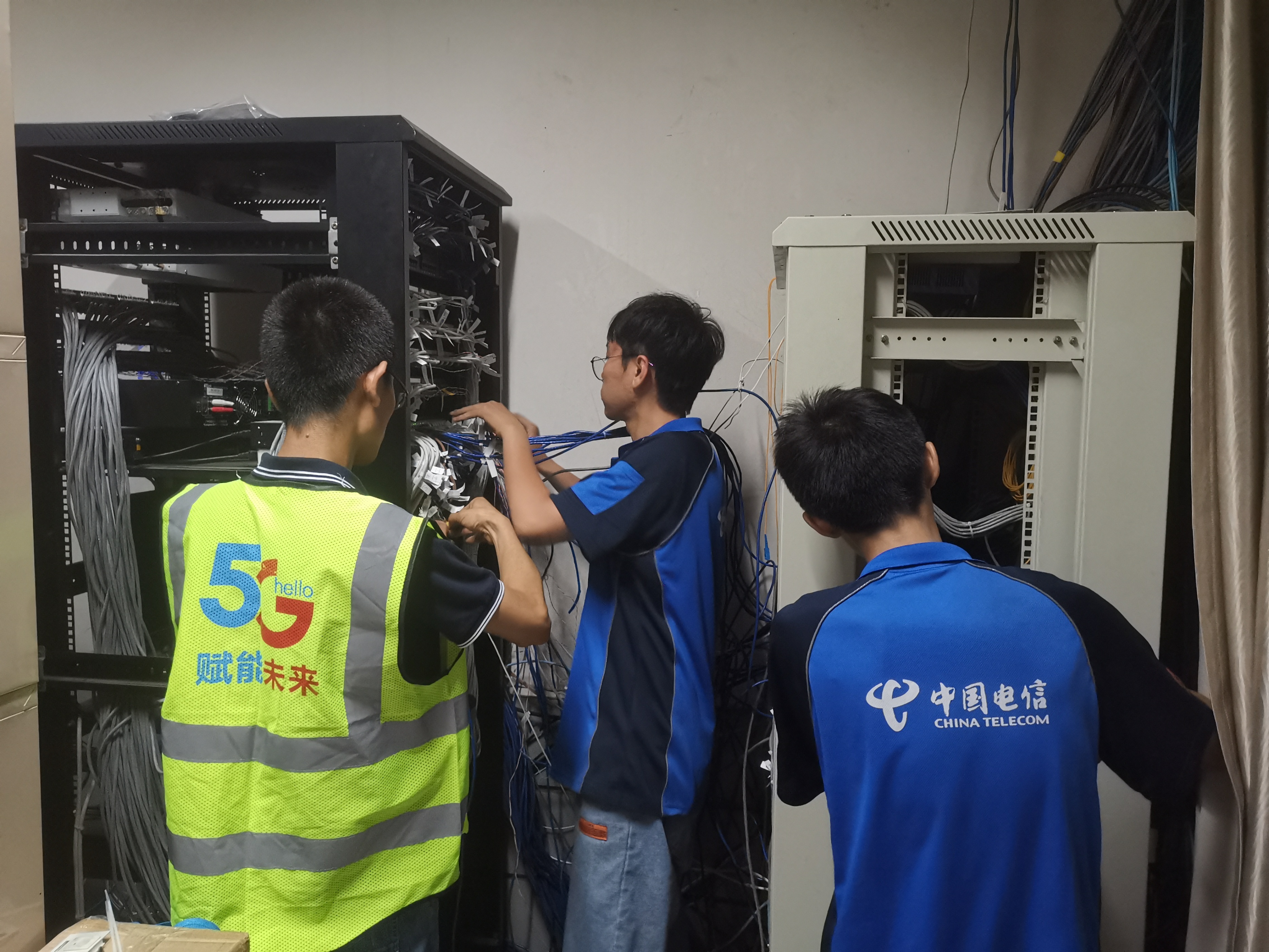 未来大学最好就业十大理工专业,未来吃香的十大理科专业