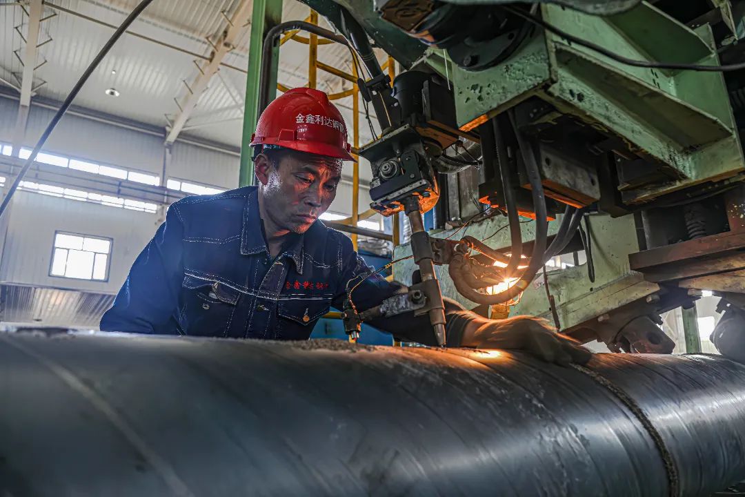 高质量推进农业增效,头屯河区高质量发展