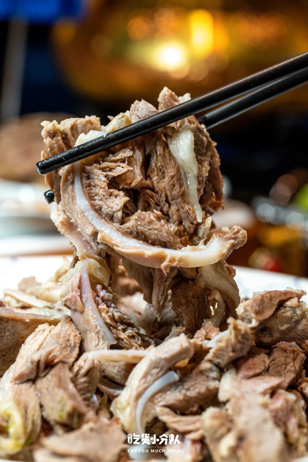 “这店一开，爸妈都点名要去”