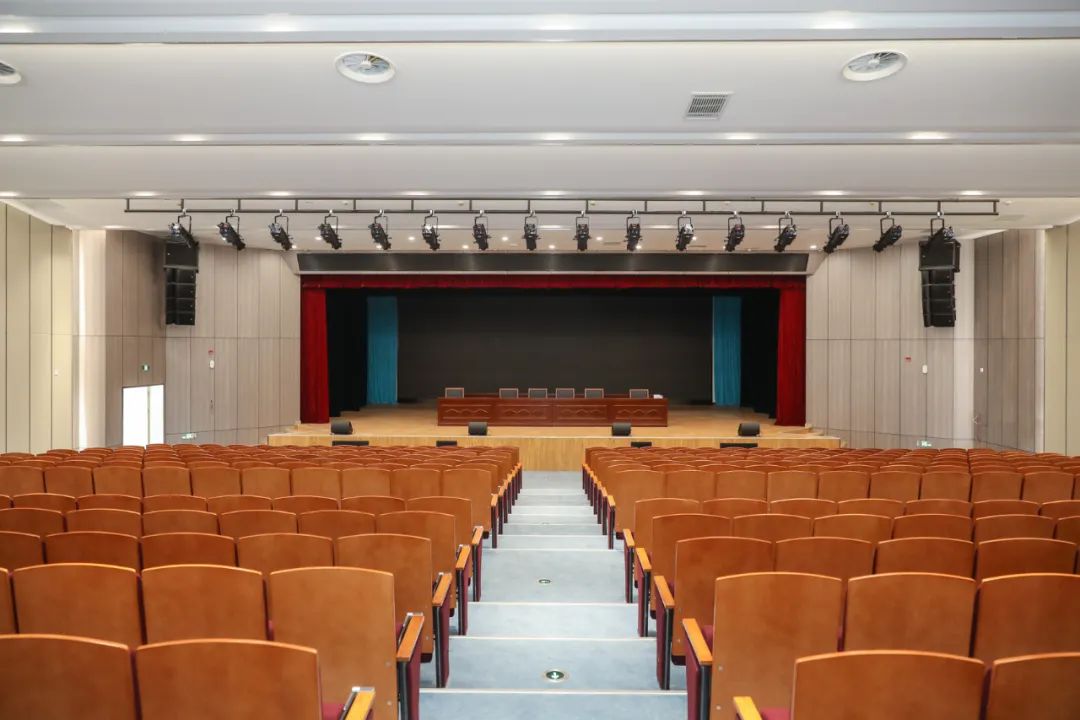 探校！常州市田家炳初级中学、常州市实验小学焕新归来