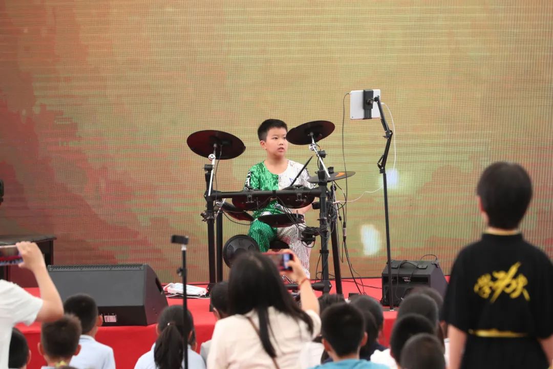 快乐六一儿童节幼儿园,快乐儿童六一